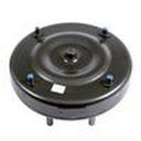 TC Remanufacturing F70 Automatic Transmission Torque Converter
