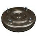 TC Remanufacturing F72 Automatic Transmission Torque Converter