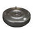 TC Remanufacturing F73 Automatic Transmission Torque Converter