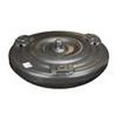TC Remanufacturing F74-3 Automatic Transmission Torque Converter