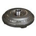 TC Remanufacturing F74 Automatic Transmission Torque Converter