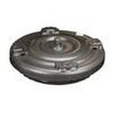 TC Remanufacturing F74 Automatic Transmission Torque Converter