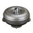 TC Remanufacturing F75 Automatic Transmission Torque Converter