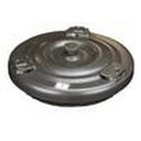 TC Remanufacturing F76 Automatic Transmission Torque Converter