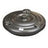 TC Remanufacturing F76 Automatic Transmission Torque Converter