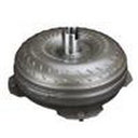 TC Remanufacturing F77 Automatic Transmission Torque Converter