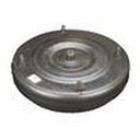 TC Remanufacturing F78E Automatic Transmission Torque Converter