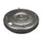 TC Remanufacturing F78 Automatic Transmission Torque Converter