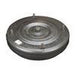 TC Remanufacturing F78 Automatic Transmission Torque Converter