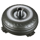 TC Remanufacturing F82A Automatic Transmission Torque Converter