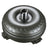 TC Remanufacturing F82A Automatic Transmission Torque Converter