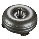 TC Remanufacturing F82 Automatic Transmission Torque Converter