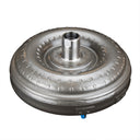 TC Remanufacturing FM14405 Automatic Transmission Torque Converter