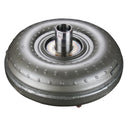 TC Remanufacturing FM14406 Automatic Transmission Torque Converter