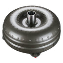 TC Remanufacturing FM9532 Automatic Transmission Torque Converter