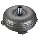 TC Remanufacturing FM9533 Automatic Transmission Torque Converter
