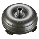 TC Remanufacturing FM9541 Automatic Transmission Torque Converter
