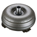 TC Remanufacturing FM9545 Automatic Transmission Torque Converter