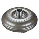 TC Remanufacturing GM14421 Automatic Transmission Torque Converter