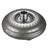 TC Remanufacturing GM14421 Automatic Transmission Torque Converter
