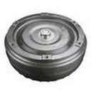 TC Remanufacturing HD1210 Automatic Transmission Torque Converter