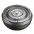 TC Remanufacturing HD1210 Automatic Transmission Torque Converter