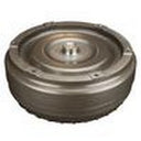TC Remanufacturing HD1211 Automatic Transmission Torque Converter
