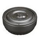 TC Remanufacturing HD2289-48RE Automatic Transmission Torque Converter