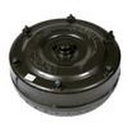 TC Remanufacturing HD366140-8-2 Automatic Transmission Torque Converter