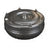 TC Remanufacturing HD3696-6-2 Automatic Transmission Torque Converter
