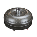 TC Remanufacturing HD3697-6-2 Automatic Transmission Torque Converter