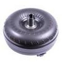 TC Remanufacturing HDB85JMBX Automatic Transmission Torque Converter