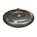 TC Remanufacturing HMS1 Automatic Transmission Torque Converter