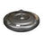 TC Remanufacturing HMS1 Automatic Transmission Torque Converter