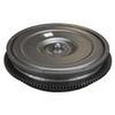 TC Remanufacturing HO12 Automatic Transmission Torque Converter