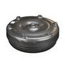 TC Remanufacturing HO14 Automatic Transmission Torque Converter