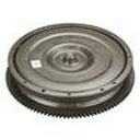 TC Remanufacturing HO16 Automatic Transmission Torque Converter