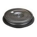 TC Remanufacturing HO17 Automatic Transmission Torque Converter