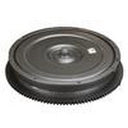 TC Remanufacturing HO18 Automatic Transmission Torque Converter