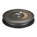 TC Remanufacturing HO21 Automatic Transmission Torque Converter