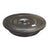 TC Remanufacturing HO24 Automatic Transmission Torque Converter