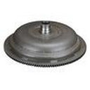 TC Remanufacturing HO25 Automatic Transmission Torque Converter