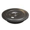 TC Remanufacturing HO27 Automatic Transmission Torque Converter
