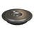 TC Remanufacturing HO28 Automatic Transmission Torque Converter