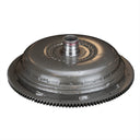 TC Remanufacturing HO29 Automatic Transmission Torque Converter