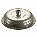 TC Remanufacturing HO31 Automatic Transmission Torque Converter