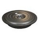 TC Remanufacturing HO5001 Automatic Transmission Torque Converter