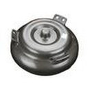 TC Remanufacturing MC11 Automatic Transmission Torque Converter