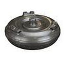 TC Remanufacturing MC15 Automatic Transmission Torque Converter