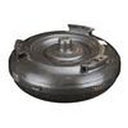 TC Remanufacturing MC16 Automatic Transmission Torque Converter
